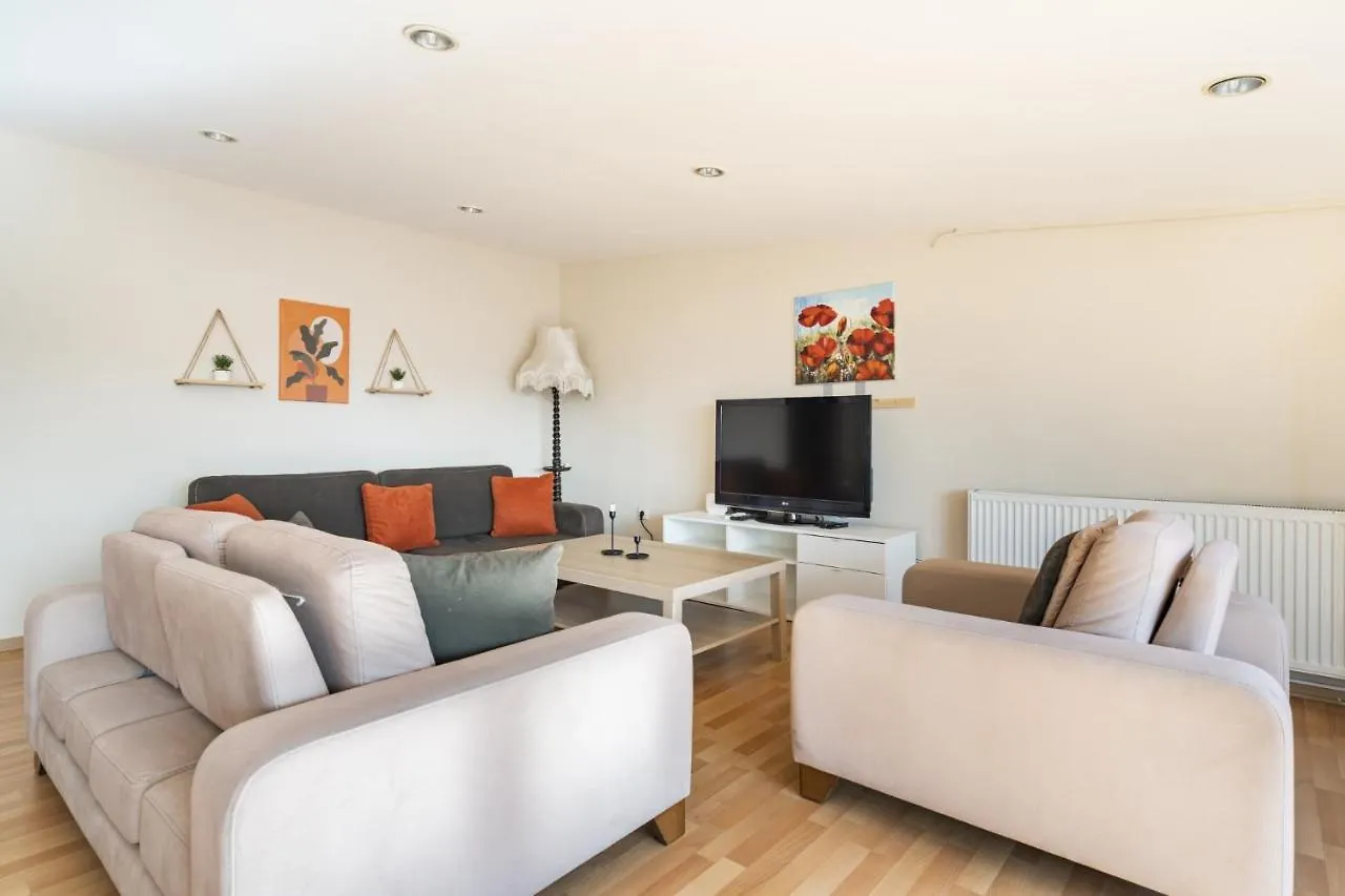 Central Flat Close To Taksim Square In Beyoglu Istanbul 0*,